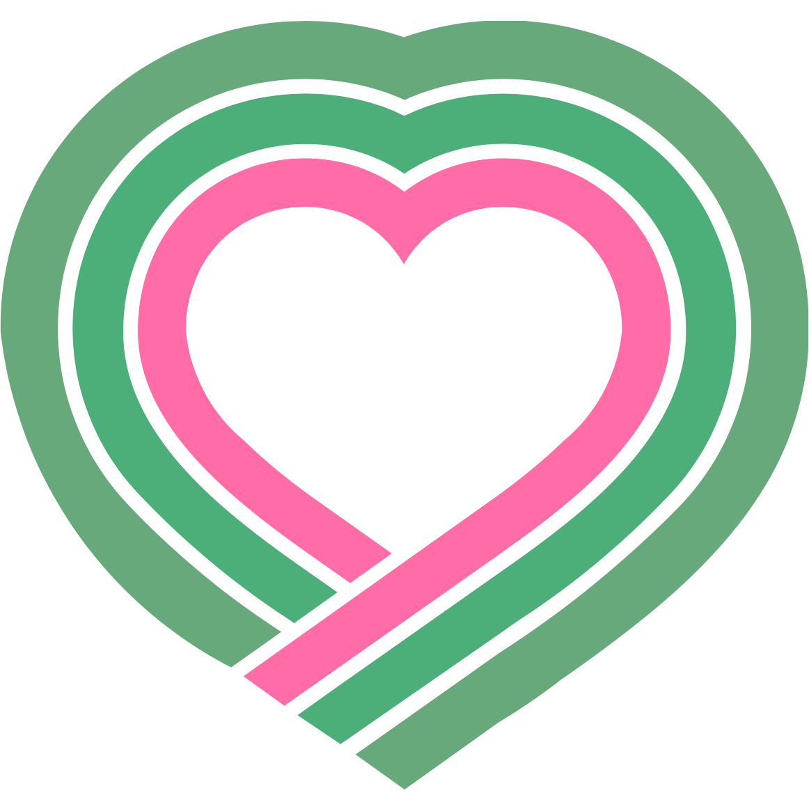GSRD icon